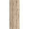 Ekena Millwork Rustic 3 Board Joined Board-n-Batten Pecky Cypress Faux Wood Shutters w/No Batten, 16 1/2"W x 54"H SHUBJN16X54PCPR - alternate 9
